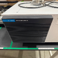 Agilent MS40+ Vacuum Pump w/ Quiet Cover image 0